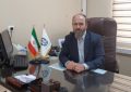 اعطای ۸۵۰ میلیارد ریال تسهیلات خود اشتغالی طی سال جاری به بهبودیافتگان اعطای ۸۵۰ میلیارد ریال تسهیلات خود اشتغالی طی سال جاری به بهبودیافتگان