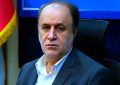 همدان آماده جهش در گردشگری سلامت / ساخت بیمارستان هزار تختخوابی ضروری است