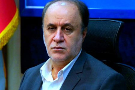 همدان آماده جهش در گردشگری سلامت / ساخت بیمارستان هزار تختخوابی ضروری است