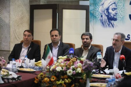 همدان در مسیر تبدیل به قطب گردشگری سلامت