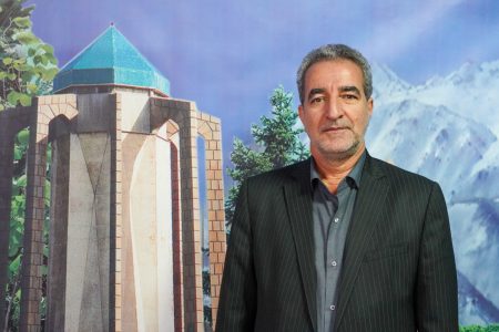 تداوم فعالیت دبیرخانه کنفوبیشن گردشگری سلامت برای برگزاری باشکوه این رویداد  