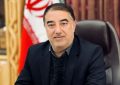 نمایشگاه گردشگری سلامت، ضرورتی راهبردی برای توسعه بازار سلامت کشور