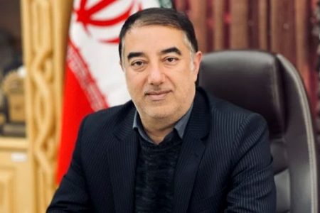 نمایشگاه گردشگری سلامت، ضرورتی راهبردی برای توسعه بازار سلامت کشور