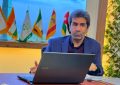 دهکده گنجنامه در آغوش الوند؛ پایگاه نوین گردشگری سلامت دهکده گنجنامه در آغوش الوند؛ پایگاه نوین گردشگری سلامت