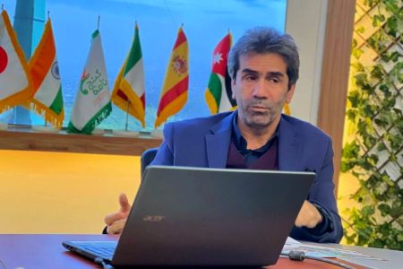 دهکده گنج‌نامه در آغوش الوند؛ پایگاه نوین گردشگری سلامت