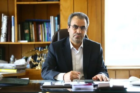 برگزاری سومین جشنواره «فرش دستباف مهربان» در شیرین‌سو 