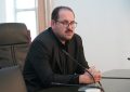 همدان مقصدی برای گردش و سلامتی