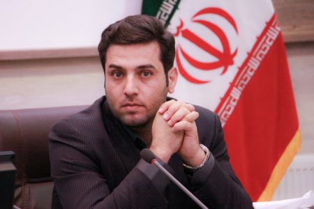 برند بوعلی‌سینا، ویترین گردشگری سلامت همدان