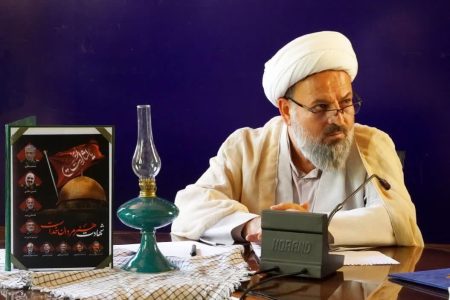 اعزام ۱۵۰۰ مبلغ به هیئات و روستاهای همدان