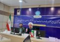 ستاد امر به معروف و نهی از منکر کشور، آماده تعامل، همفکری و حمایت از نهادهای اجتماعی، فرهنگی و علاقمندان این فریضه الهی است