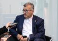 هوشمندی دانشگاه علوم پزشکی همدان در خرید تجهیزات پزشکی