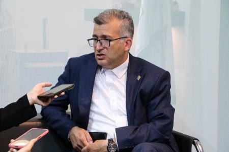 هوشمندی دانشگاه علوم پزشکی همدان در خرید تجهیزات پزشکی
