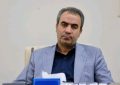 همکاری مؤثر اصناف، مردم و دولت؛ الگویی موفق در مدیریت بازار همدان