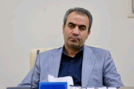 همکاری مؤثر اصناف، مردم و دولت؛ الگویی موفق در مدیریت بازار همدان