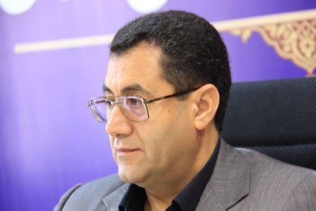 تدوین بسته حمایتی خدمات بیمه‌ای ویژه فعالان اقتصادی