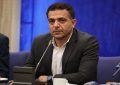 بررسی وضعیت مسیرهای زائران اربعین/بزرگراه کربلا به ترمیم و ارتقا کیفیت نیاز دارد