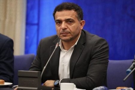 بررسی وضعیت مسیرهای زائران اربعین/بزرگراه کربلا به ترمیم و ارتقا کیفیت نیاز دارد