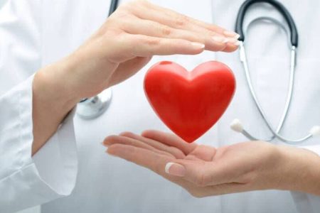 انجام نخستین عمل TAVI در مرکز فوق تخصصی قلب و عروق فرشچیان 