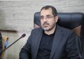 برگزاری اردوی "سفیران اربعین" با حضور بیش از ۱۶۰۰ دانشآموز فعال قرآنی و هیئتی در همدان برگزاری اردوی “سفیران اربعین” با حضور بیش از ۱۶۰۰ دانشآموز فعال قرآنی و هیئتی در همدان
