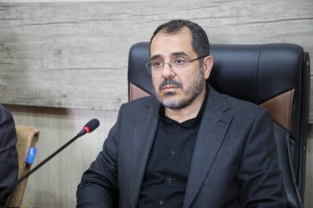 برگزاری اردوی “سفیران اربعین” با حضور بیش از ۱۶۰۰ دانش‌آموز فعال قرآنی و هیئتی در همدان