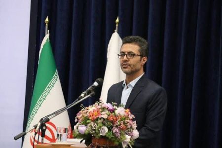 فعالیت ۱۶۰۰ دستگاه ناوگان عمومی استان برای خدمات رسانی به زائران اربعین 