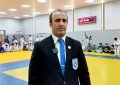 هدف ما تربیت قهرمانانی برای رقابت‌های ملی و آسیایی است