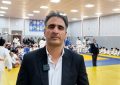 برگزاری مسابقات بینالمللی جودو در همدان؛ گامی بلند برای بازگشت به افتخار برگزاری مسابقات بینالمللی جودو در همدان؛ گامی بلند برای بازگشت به افتخار