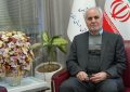 خدماترسانی به بیماران هموفیلی در همدان ادامه دارد خدماترسانی به بیماران هموفیلی در همدان ادامه دارد