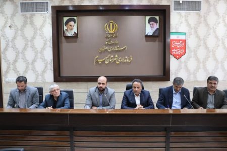 تکمیل ۶۷ طرح فاضلاب طی ۳ سال آینده/ انعقاد ۶۴ قرارداد واگذاری پساب