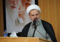 فعالیت تبلیغی باید هدفمند و شبکه‌ای باشد