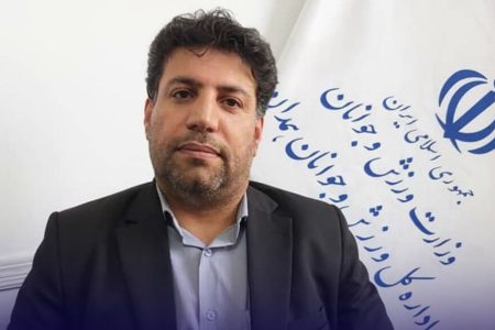 افتتاح ۱۵ پروژه عمرانی در هفته دولت با اعتبار ۴۳۰ میلیارد ریال