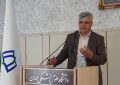 لزوم تقویت مشارکت مردمی در مجامع سلامت؛ مشکلات اساسی کشور از این مسیر پیگیری شود لزوم تقویت مشارکت مردمی در مجامع سلامت؛ مشکلات اساسی کشور از این مسیر پیگیری شود