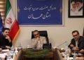 نخستین نمایشگاه بین‌المللی معدن و صنایع معدنی در استان همدان؛ فرصتی بی‌نظیر برای معرفی توانمندی‌ها و جذب سرمایه‌گذار و توسعه اقتصاد معدنی