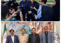 توسعه گردشگری در شگفت انگیزترین غار آبی جهان با انتقال موزه تاریخ طبیعی دانشگاه آزاد به مجتمع غار علیصدر توسعه گردشگری در شگفت انگیزترین غار آبی جهان با انتقال موزه تاریخ طبیعی دانشگاه آزاد به مجتمع غار علیصدر