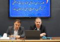 جشن سالانه لالجین با شکوه برگزار خواهد شد/درخشش “حیدره قاضی خان” در جشنواره‌ بهار
