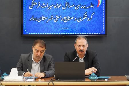 جشن سالانه لالجین با شکوه برگزار خواهد شد/درخشش “حیدره قاضی خان” در جشنواره‌ بهار