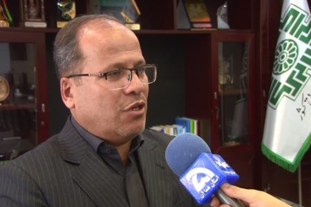 طرح نشاندار مالیاتی تامین کننده اعتبارات ۱۲ طرح‌ زیربنایی