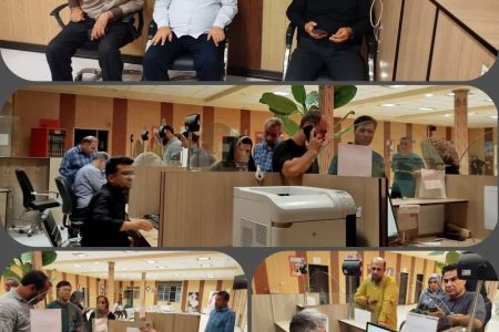آغاز پذیرش مسافران تابستانی در بیش از ۱۰۰ مدرسه اسکان پذیر استان همدان