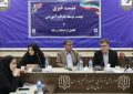 بهره برداری از ۱۰۸ پروژه با ۶۷۷ کلاس درس هدف نوسازی مدارس در سال جاری