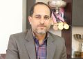 افتتاح ۲۰ فضای ورزشی دانش‌آموزی در سالتحصیلی جدید