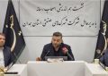 تامین ۲۹۰ مگاوات برق در شهرک های صنعتی/بزرگترین آفت واحدهای تولیدی تامین سرمایه در گردش است