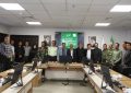 از جنگل‌بانان نمونه استان همدان تقدیر شد