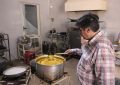 نظارت بر تأسیسات گردشگری استان همدان/آمادگی برای خدمات‌رسانی به زائران اربعین
