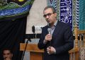 همدان الگوی موفق مدیریت بازار در جنگ ۱۲ روزه/ طرح پالایش واحدهای صنفی استان برای شفافیت بازار آغاز شد