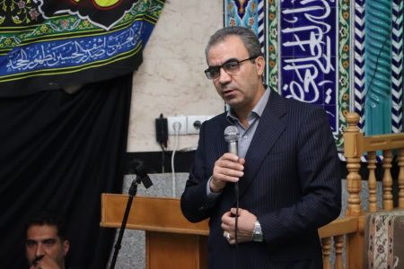 همدان الگوی موفق مدیریت بازار در جنگ ۱۲ روزه/ طرح پالایش واحدهای صنفی استان برای شفافیت بازار آغاز شد
