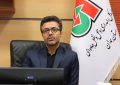 ۸۷ درصد زائران اربعین به همدان بازگشتند