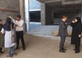 موزه های استان همدان جزو بهترین موزه‌های کشور هستند