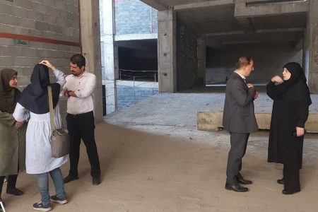 موزه های استان همدان جزو بهترین موزه‌های کشور هستند