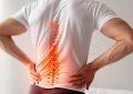 رازهای نهفته در کمردردهای مزمن؛ از رگ‌به‌رگ شدن تا ناپایداری مهره‌ها