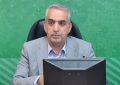 آسمان خراش های همدان در فهرست تیم ملی بسکتبال ۲۰۲۷